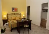 Venere Hotel foto 6