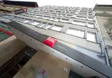 ibis Budapest City Hotel foto 5