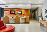 ibis Bursa foto 21