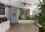 Fly & Go Corendon Playa Kemer foto 21