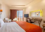 Hotel Pegasos Beach foto 12