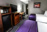Best Western McCarran Inn foto 11