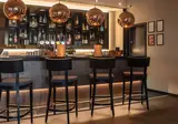 Ten Hill Place Hotel foto 6