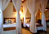 Ramayana Candidasa Beach Resort foto 14