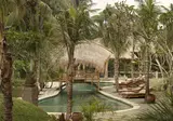 Alaya Resort Ubud foto 18