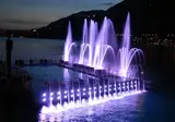 Mandarin Oriental Lago di Como foto 1