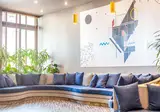 Sunny Days Appartementen foto 16