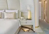 Fairmont Doha foto 16