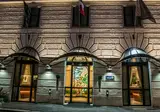 Hotel Windrose foto 4