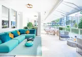 Life Hotel Bibione foto 20