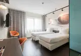 Hotel Papendal foto 4