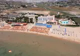 Baia d'Oro foto 29