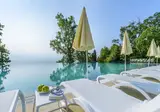 Grand Hotel Adriatic foto 14
