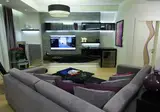 The Leos Residence foto 12