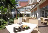 Remisens Hotel Lucija foto 27
