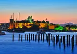 Bingo Bodrum 5* foto 23