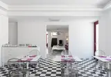 Mar 'n' Mar Crown Hotel and Suites foto 3