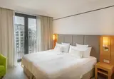 Meliá Berlin foto 7