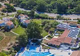 Ilaria Hotel foto 2
