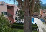 Eriva Hotel foto 14
