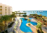 Marriott Beach Resort foto 16