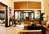 The Briza Beach Resort Khao Lak foto 26