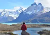 The Natural Wonders of Chile foto 4