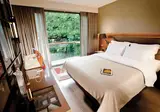 Gezi Hotel Bosphorus foto 10