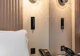 Luster Hotel foto 19