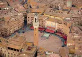 Ontdek het hart van Toscane vanuit Asciano foto 10