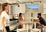 Saladar Suites Boutique foto 21