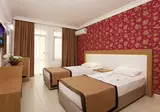 Diamore Hotel foto 4