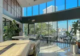 Amanta Hotel & Residence Sathorn foto 7