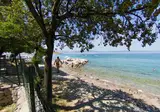 Camping Klenovica foto 1