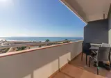 Pestana Alvor Atlântico foto 5