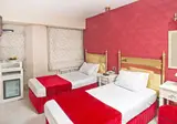 Peak Star Otel foto 10