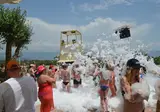 Andriake Beach Club foto 23