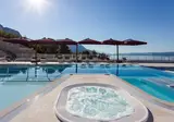 Hotel Plaza Duce foto 19