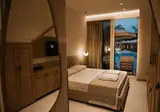 Elite Bay Boutique Hotel foto 27