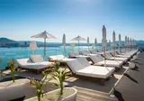 Amàre Beach Hotel Ibiza foto 18