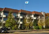 Van der Valk Hotel de Molenhoek - Nijmegen foto 16
