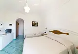 Hotel Villa Melodie foto 5