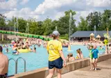 Familiepark Goolderheide foto 10