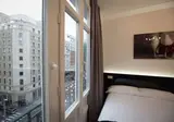 Vitium Urban Suites foto 12