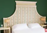 Hotel Universal Terme foto 26