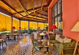 2Ciels Luxury Boutique Hotel & Spa foto 11