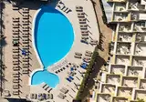 Blue Marine Resort & Spa Hotel foto 2