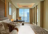 Renaissance Business Bay Hotel by Marriott Bo foto 29