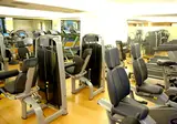 Gran Hotel Guadalpin Banus foto 6