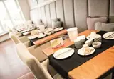 City Hotel Bosse foto 12